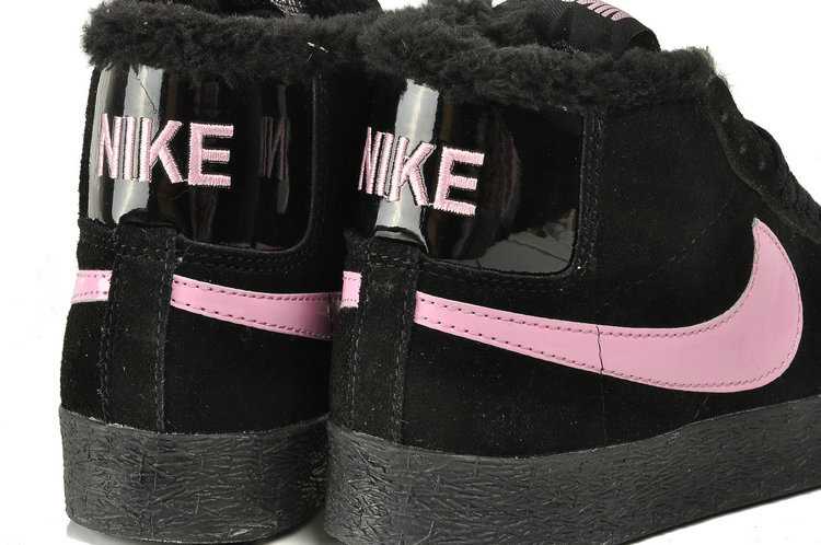 blazer high fur nike chaussures beau en ligne nike blazer mtr en stock